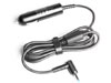 HP Pavilion 15-aw009AX Laptop Car Charger