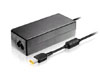 Lenovo Thinkpad T470s Laptop Ac Adapter