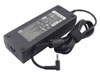 HP 710413-001 Laptop AC Charger