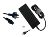 Lenovo PA-1121-72 Laptop AC Charger