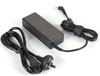 Acer PA-1450-26 Laptop Ac Adapter
