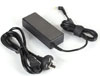 Acer TravelMate P249 Laptop Ac Adapter