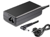 Lenovo Yoga 520 Laptop Ac Adapter