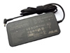 Msi Thin 15 B12UCX-1415AU Laptop Ac Adapter