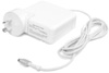 Apple MacBook Air A1466 Laptop AC Charger