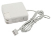 Apple A1424 Laptop AC Charger