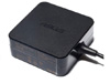 Asus ADP-65WH BB Laptop Ac Adapter