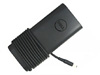 Dell XPS 15 9570 Laptop Ac Adapter