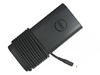 Dell LA130PM190 Laptop AC Charger