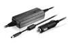 Dell P106F Laptop Car Charger