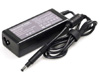 HP ENVY 4 Series Laptop Ac Adapter