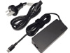 HP Spectre X360 13-AE series Laptop Ac Adapter