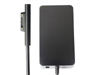 Microsoft Surface 1706 Laptop Ac Adapter