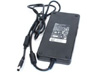 Dell WD19 Laptop Ac Adapter