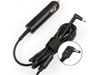 Acer Spin 5 N17W2 Laptop Car Charger