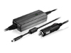 Asus M1502YA Laptop Car Charger
