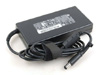 HP Pavilion 27-xa0003a All in One Laptop Ac Adapter
