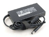 HP Pavilion 27-n010a Laptop AC Charger