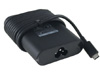 Dell Latitude 5320 Laptop AC Charger