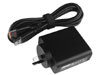 Lenovo Yoga 900-13ISK 80MK Laptop Ac Adapter