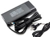 HP 917649-850 Laptop Ac Adapter