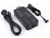 Asus ROG ZEPHYRUS Laptop Ac Adapter