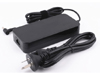 Asus A17-180P1A Laptop Ac Adapter