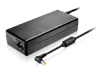 Panasonic Toughbook FZ-55 Laptop Ac Adapter