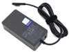 Microsoft Surface pro 6 Laptop Ac Adapter