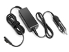 Microsoft Surface pro 7 Laptop Car Charger