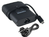 Dell XPS 15 9530 Laptop AC Charger