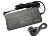 Chicony A18-150P1A Laptop AC Charger