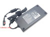 Acer ADP-180TB F Laptop Ac Adapter