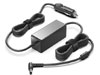 Panasonic Toughbook CF-31 Laptop Car Charger
