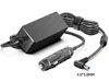 HP Dock G5 5TW10AA Laptop Car Charger