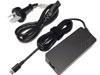 Acer Swift Go 16 Laptop Ac Adapter