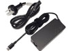 Acer Swift Go 16 Laptop AC Charger