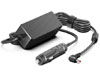 Acer Nitro 5 AN515-51-73DQ Laptop Car Charger