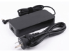 Asus ADP-230GB B Laptop Ac Adapter