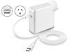 Apple A1708 Laptop Ac Adapter