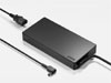 Acer ADP-230JB D Laptop Ac Adapter