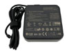 Asus TN3402Q Laptop Ac Adapter