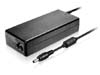 HP Pavilion dv6500 Laptop Ac Adapter