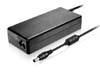 Samsung M40 Laptop AC Charger
