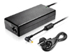 Toshiba Satellite P70-A Laptop Ac Adapter