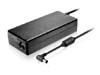 SONY Vaio PCG-71613W Laptop AC Adapter