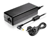 Acer Aspire F15 Laptop Ac Adapter