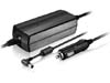 Panasonic ToughBook CF-61 Laptop Car Charger