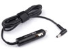 Asus X58L Laptop Car Charger
