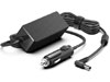 Panasonic ToughBook CF-20 Laptop Car Charger